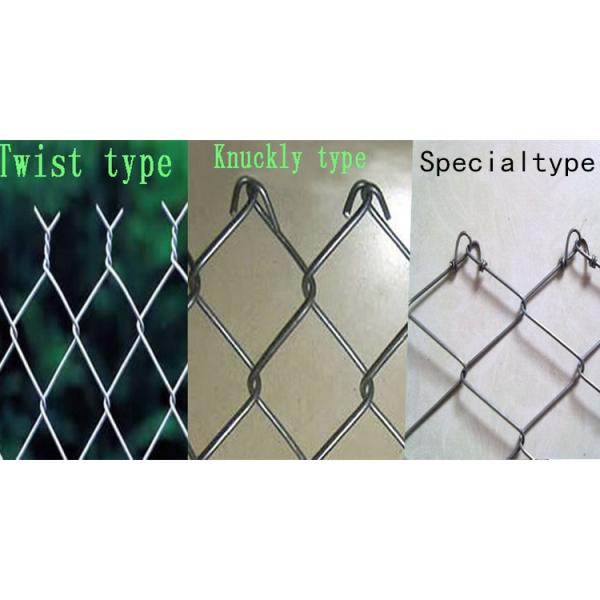 Chain Wire Fence For Sale,Chain Link Fence Supplier ,China chain wire fence