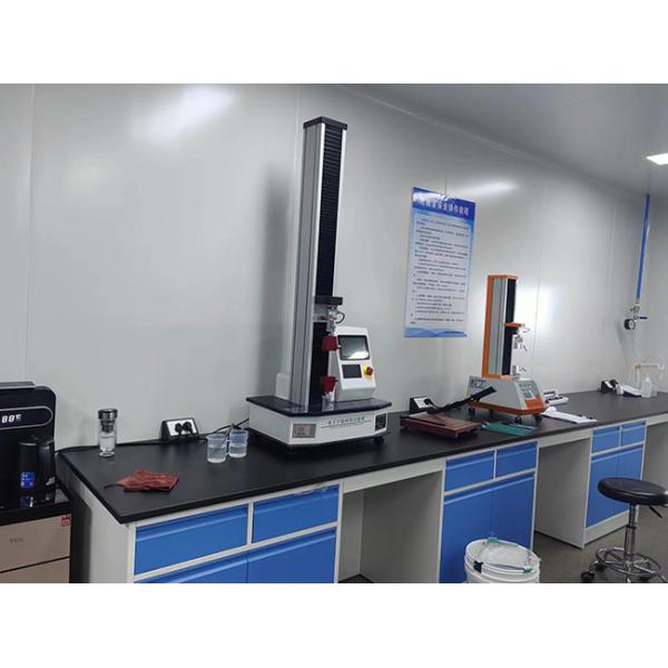 Different Colours Available Customs Logo Flexography Printing 5 Layers Sausage Casings For Sausages