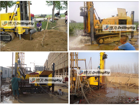 work site of drilling rig.jpg