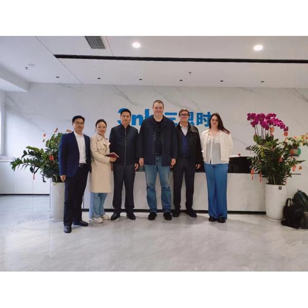 3nh YD5010 Plus Electronic Color Spectrophotometer CMYK Desitometer with Printing Package Replaces Basic Spectrodensitometer