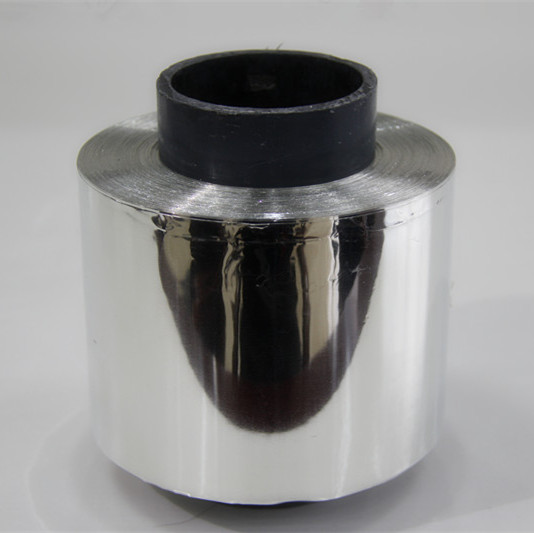High Purity Sn Ag Tin Silver Alloy For Welding Manufacturing