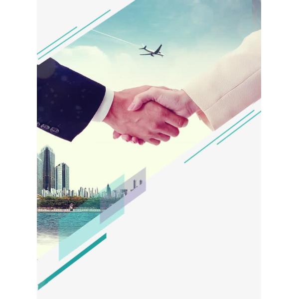 Good Quality Automatic Milk Bottle Washing Machine 1550*1430*1900mm For Sale