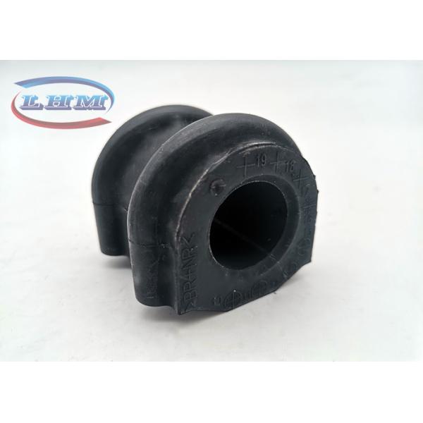 Automobile Stabilizer Bar Bushing Kit 54813 2E100 For Hyundai Tucson