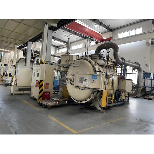 High Quality Phe Stainless Steel Brazed Plate Heat Exchanr Equipment Motor Core Farm Use New Used Condition
