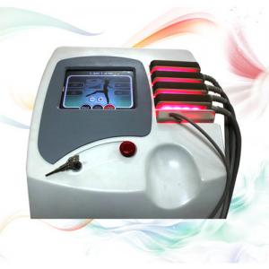 China low level laser therapy machine lipo laser machine on sale