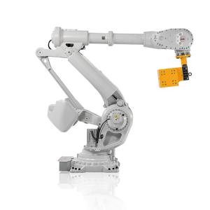 China Industrial Materials Handing Robot IRB 8700 with heavy payload wholesale