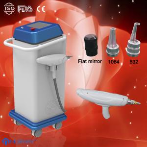 China cheap tattoo removal laser machine,tattoo removal machines for sale,machine remove tattoo on sale