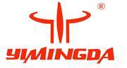 China manufacturer: Shenzhen Yimingda Industrial & Trading Development Co., Limited 