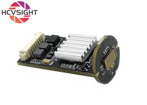 China 4 Million Network Car Camera Module Camera Motherboard 1080IPC Camera Chip on sale