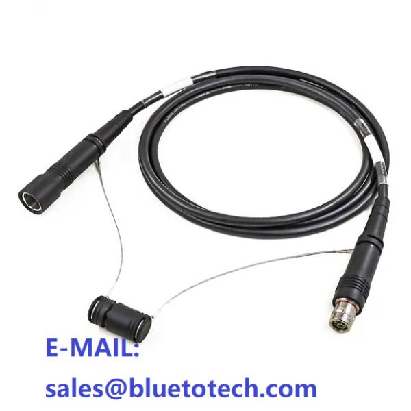 3K93C HDTV Broadcasting Camera Cable hybrid Cable 2fiber 2power PUW-FUW