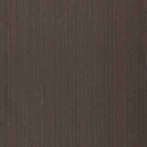 ODM Woodgrain Vinyl Film Waterproof Laminate Grey