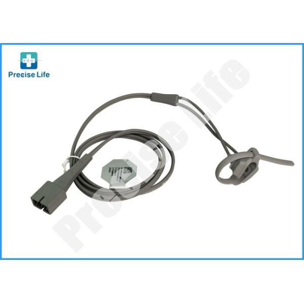 Edan 02.01.210673 Spo2 Warp Sensor SH3 SpO2 Sensor 1.0m Neonate Reusable