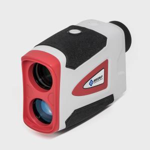 China Lightweight And Compact Rangefinder 600m With Speed Measurement X7-1500 wholesale