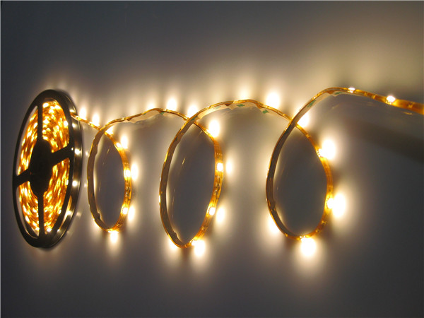 China LED Strip 5050 30leds/m Series wholesale