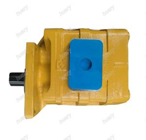 China XGMA loader PUMP, gear pump, 11c0028 CBGj2063 CBGQ2063 wholesale