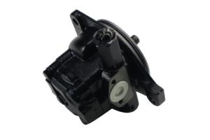 China FVR32 FVR34 6HH1 Power Steering Pump Isuzu Car Parts 1195005841 wholesale