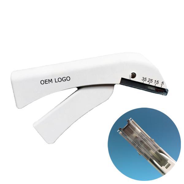 45W Surgical Stapling Devices With Staple Remover