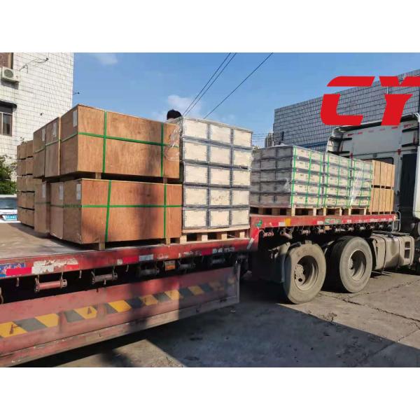 11401E0702 J08E SK330-8 SK350-8 Block Engine Assy