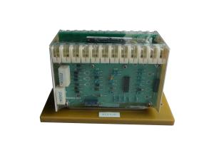 China Siemens AVR 6GA2 491-1A wholesale