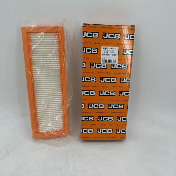 580/12185 3.5-5cm Ac Unit Filter Replacementwith Cellulose Media And Fast Shipping
