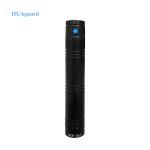 RFID Automatic Induction Recognition Electronic Guard Tour System with Enhanced