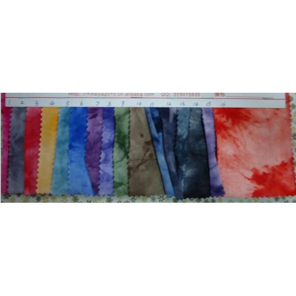 Soft Touch Blank Mens Velour T Shirt / Anti Pilling Oversized Blue T Shirt