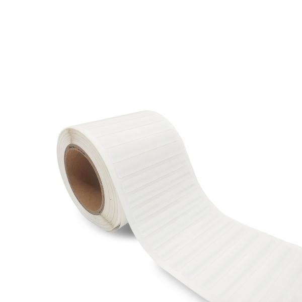 Quality H9 Chip RFID UHF Tag Higgs 9 Customization For File Management for sale