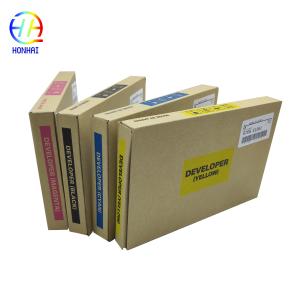 China Original Xerox AltaLink C8000 C9000 Series Developer Unit 676K51561 wholesale