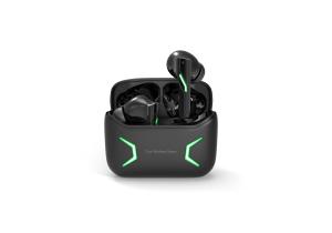 China Hot Selling M77 TWS Gaming Earbuds wholesale