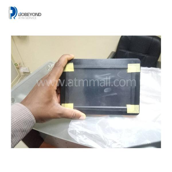NCR Self Serve 6636/32 COP 7" 4450763724A ATM Display Monitor