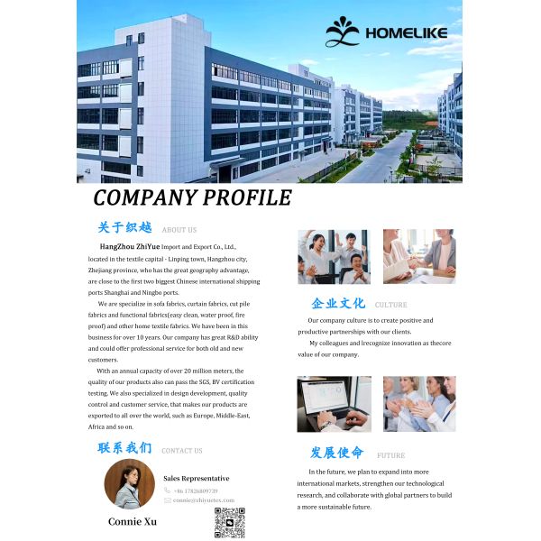 100% Polyester Chenille Fabric with 142cm Width for Pilling-resistant and Easy-cleaning Sofa Upholstery