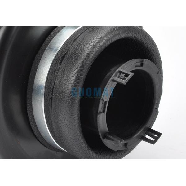 Natural Rubber Lincoln Air Bag Continental Front Air Spring Bag 3u2z5310ca