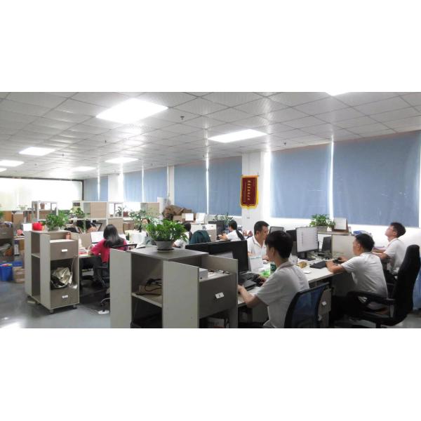 75*40*30mm Wall Power Adapter Customizable 12V 2A Switching Power Adaptor For LED Light