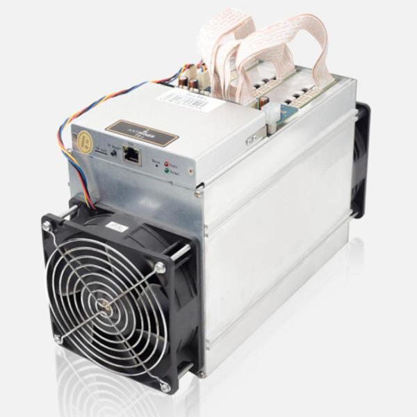 Bitmain Antminer Asic Miner T9+ SHA256 10.5TH/S 1432 Watt 76dB