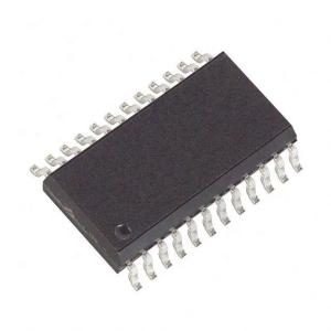 China MAX261ACWG+ wholesale
