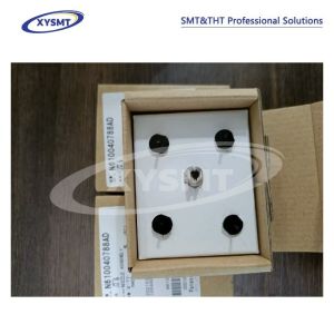 China N610040788AD NOZZLE No.230CS Panasonic wholesale