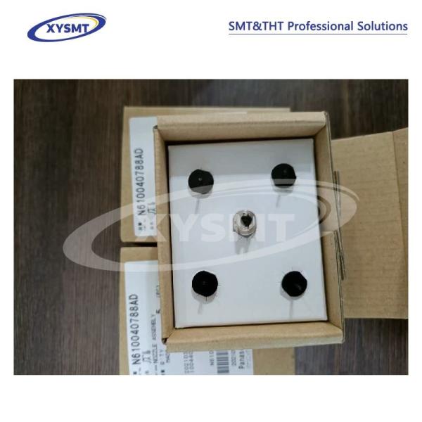 N610040788AD NOZZLE No.230CS Panasonic