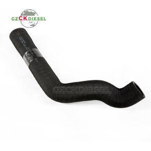 China Water Hose 14573697 14573702 14576153 for EC240BLC Excavator wholesale