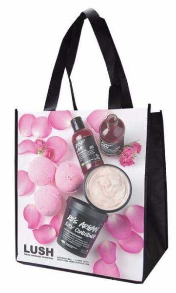 Quality Cosmetic Bag paper bag Apron kid's apron EVA Baby bib, Beach mat Mesh bag Drawstring gift pouch, PU hand bag Jute bag Fe for sale