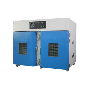 China ISO 9001 Lithium Battery Pack Explosion Proof Tank 800x800x600mm wholesale