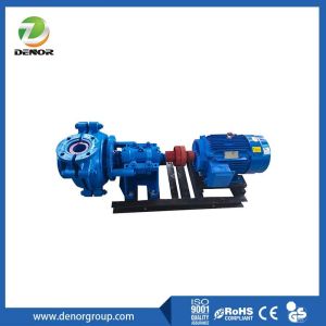 China AH Horizontal Centrifugal Slurry Pump wholesale
