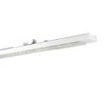 L80B10 T8 Led Retrofit Kit
