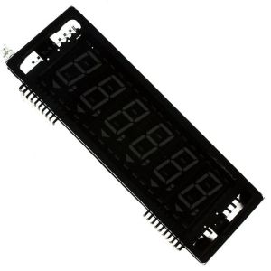 China D0106LT-43-0601 wholesale