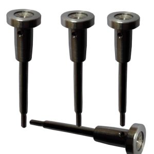 China Auto Engine FOORJ00005 Fuel Injection Spare Parts wholesale