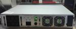 6Kva High Frequency Online UPS 1 Phase Rack Type UPS Pure Sine Wave