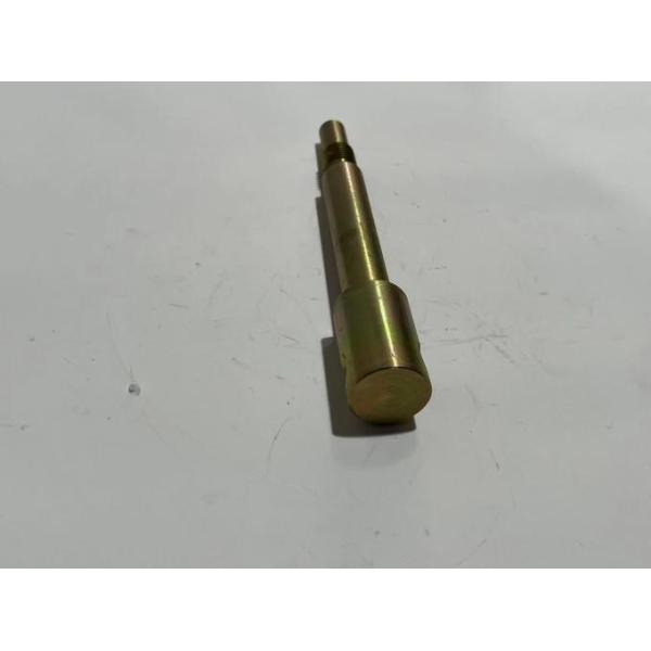 924015.0565 pin Kalmar Reach Stacker Parts 2