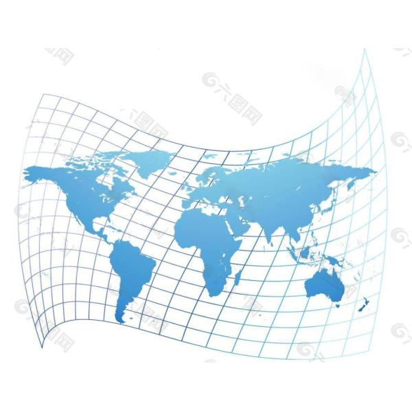 Lightweight Inkjet Plotter Printing Machine for Garments Pattern 220V/50Hz Weight KG 100