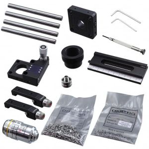 China G060408000 wholesale