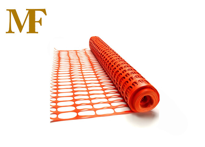 Pressed Steel Scaffolding Single Half Coupler