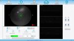 Professional Optical machine/ OCT with fundus camera function Optical Coherence